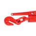 Bulldog Binder - 8mm